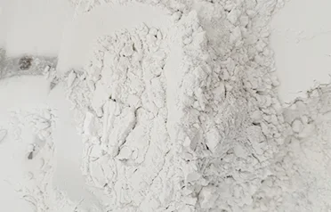 Жоғары сапалы тәтті картоп крахмалын қалай таңдауға болады? Цинхуандао Тонгёу картоп өнеркәсібінің қарапайым сәйкестендіру кеңестері