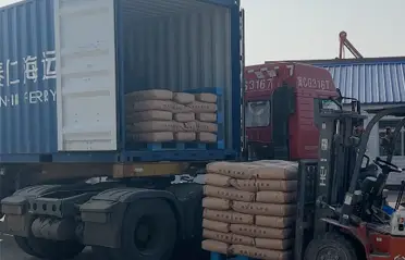 Неліктен Цинхуандао Тонгёу картоп индустриясының тәтті картоп крахмалы Оңтүстік Кореяның импорт нарығында тұрақты позицияны сақтайды?